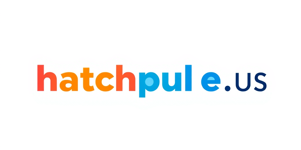 HatchPulse